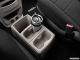 Cup holder prop (primary) photo